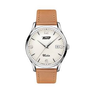 Đồng hồ Tissot T118.410.16.277.00