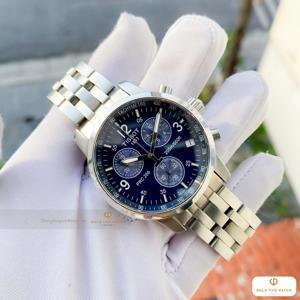Đồng hồ nam Tissot T17.1.586.42