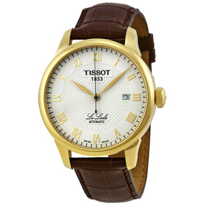 Đồng hồ Tissot T41.5.413.73