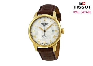 Đồng hồ Tissot T41.5.413.73