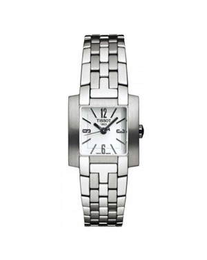 Đồng hồ Tissot T60.1.282.32