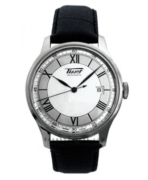 Đồng hồ Tissot T66.1.723.33