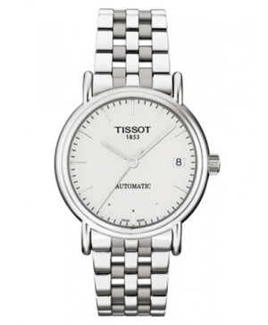 Đồng hồ Tissot T95.1.483.31