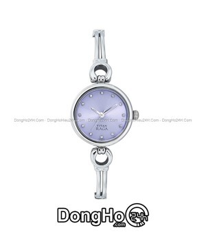 Đồng hồ Titan nữ Quartz 311SM03