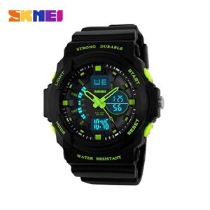 Đồng hồ trẻ em SKMEI 1061