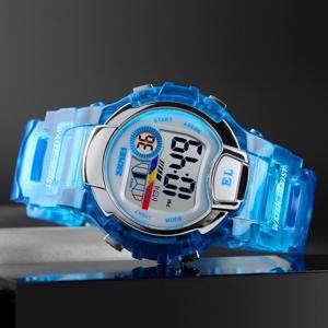 Đồng hồ trẻ em Skmei SK-1450