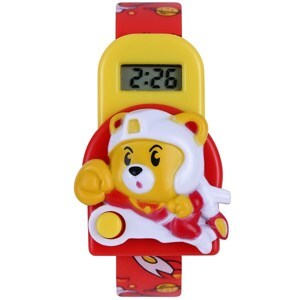 Đồng hồ trẻ em Smile Kid SL062-02