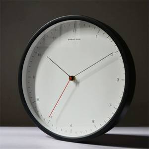 Đồng hồ treo tường DZ810