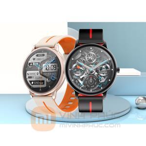 Đồng Hồ Treo Tường G98