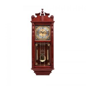 Đồng hồ treo tường Kana KN628
