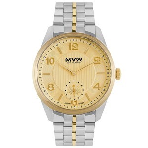 Đồng hồ treo tường nghệ thuật hình cú mèo MS083