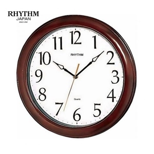 Đồng hồ treo tường Rhythm CMG270NR06