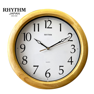 Đồng hồ treo tường Rhythm CMG270NR07