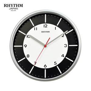 Đồng hồ treo tường Rhythm CMG544NR02