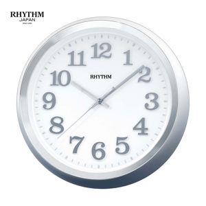 Đồng hồ treo tường Rhythm CMG552NR19