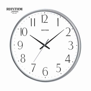 Đồng hồ treo tường Rhythm CMG817NR19