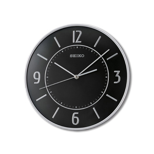 Đồng hồ treo tường Seiko Clock QXA642G
