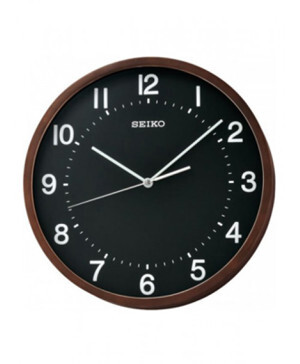 Đồng hồ treo tường Seiko Clock QXA643B