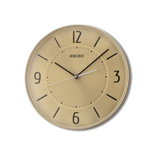 Đồng hồ treo tường Seiko Clock QXA642G