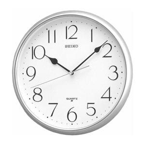 Đồng hồ treo tường Seiko Clock QXA001S
