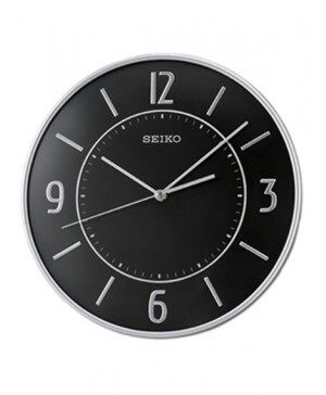 Đồng hồ treo tường Seiko Clock QXA642G