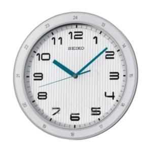 Đồng hồ treo tường Seiko QXA466S