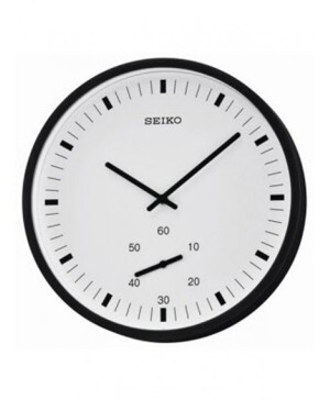 Đồng hồ treo tường Seiko QXA543K