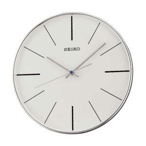 Đồng hồ treo tường Seiko QXA634A