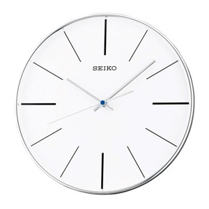 Đồng hồ treo tường Seiko QXA634A