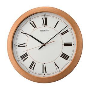 Đồng hồ treo tường Seiko QXA754P