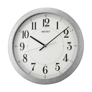Đồng hồ treo tường Seiko QXA754S