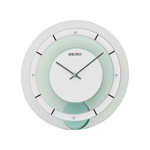 Đồng hồ treo tường Seiko QXC220W