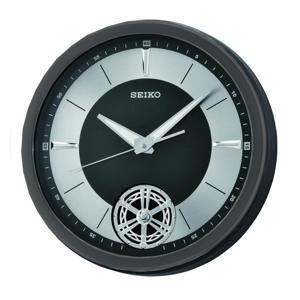 Đồng hồ treo tường Seiko QXC240K