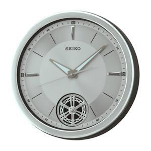 Đồng hồ treo tường Seiko QXC240S