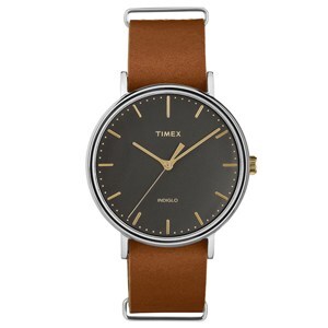 Đồng Hồ Unisex Timex Fairfield TW2P97900