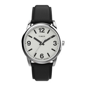 Đồng hồ Unisex Timex TW2U71700