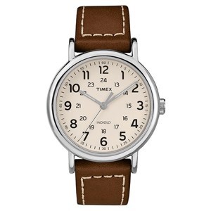 Đồng hồ Unisex Timex Weekender TW2R42400, 40mm