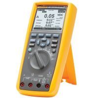 Đồng hồ vạn năng chỉ thị số Fluke 287