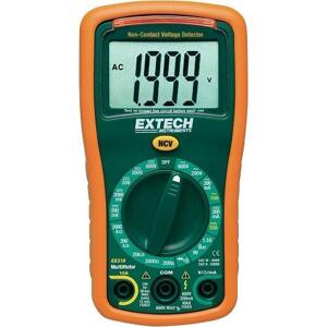 Đồng hồ vạn năng Extech EX310