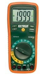 Đồng hồ vạn năng Extech EX410