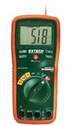 Đồng hồ vạn năng Extech EX450