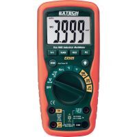 Đồng hồ vạn năng Extech EX505