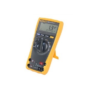 Đồng hồ vạn năng Fluke 77-4