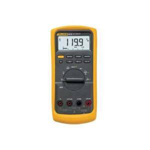 Đồng hồ vạn năng FLuke 83-V