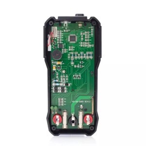 Đồng hồ vạn năng FUYI FY76
