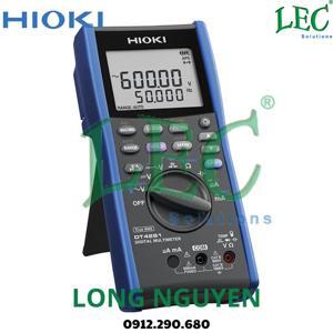 Đồng hồ vạn năng Hioki DT4254