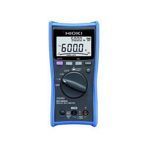 Đồng hồ vạn năng Hioki DT4254