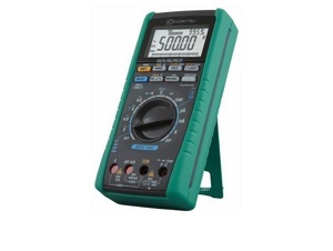 Đồng hồ vạn năng Kyoritsu 1052