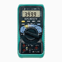Đồng hồ vạn năng Kyoritsu K1009