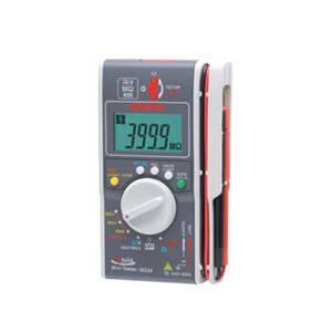 Đồng hồ vạn năng Sanwa DG34a